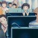 Studio Ghibli: Pioggia di ricordi di Isao Takahata apre la nuova rassegna di Lucky Red il 4 luglio al cinema
