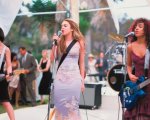 Quel pazzo venerdì 2: Lindsay Lohan anticipa un altro importante ritorno nel cast?