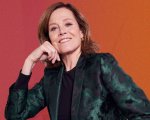 Sigourney Weaver riceverà il Leone d’oro alla carriera a Venezia 2024