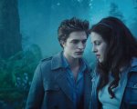 Twilight, Jackson Rathbone rivela la reazione di Robert Pattinson al trucco da vampiro