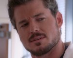 Grey's Anatomy, l'interprete del Dr. Sloan Eric Dane svela il motivo del suo licenziamento