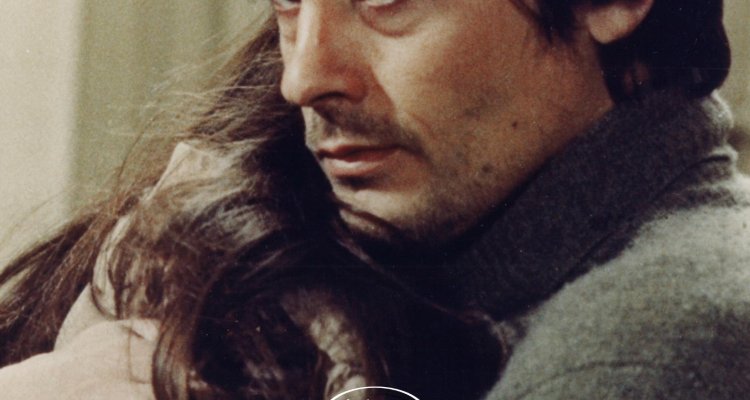 La Prima Notte Di Quiete Film Completo M Download Pc La prima notte di quiete (Film 1972): trama, cast e dove vederlo