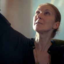 Io sono: Celine Dion: un'immagine di Céline Dion