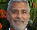 George Clooney è in trattative per un ruolo misterioso nel MCU