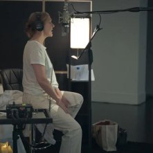 Io sono: Celine Dion: un'immagine del documentario
