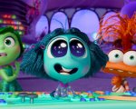 Inside Out 2 avrà un sequel? Ecco come potrebbe essere il terzo film della saga