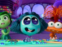 Inside Out 2 avrà un sequel? Ecco come potrebbe essere il terzo film della saga