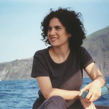 La meglio gioventù: un'immagine del film