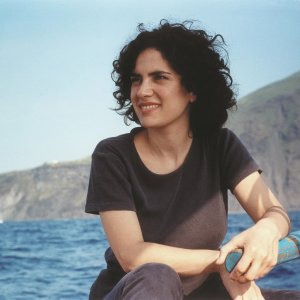 La meglio gioventù: un'immagine del film