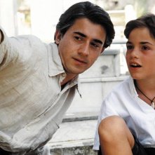 La meglio gioventù: una foto del film