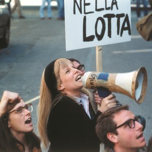 La meglio gioventù: un'immagine