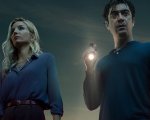 Riccardo Scamarcio, Svaniti nella notte e i film internazionali: 'Il budget fa sempre la differenza!'