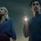 Svaniti Nella Notte La Recensione Del Film Netflix Con Riccardo Scamarcio E Annabelle Wallis