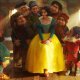 Biancaneve: concluse le riprese del controverso remake live-action Disney