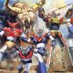 C'era una volta il Super Robot: 5 serie robotiche classiche da recuperare