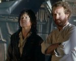 Alien, Ridley Scott: 'Nessuno mi ha mai chiesto di occuparmi dei sequel'