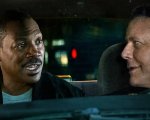 Un piedipiatti a Beverly Hills: Axel F è uno dei film più costosi mai prodotti da Netflix, svelato il budget