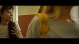 L'invenzione Di Noi Due - Trailer della pellicola romantica con Silvia D'Amico e Lino Guanciale