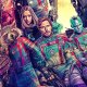 Uno dei Guardiani della Galassia non vede l'ora di unirsi al DCU di James Gunn