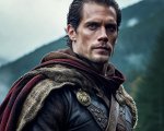 Highlander: Henry Cavill si prepara a diventare immortale, ecco la nuova data di inizio riprese