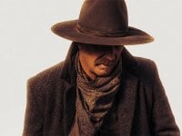 Horizon, altri guai per il western di Kevin Costner: ecco perché dovrà sborsare altri soldi di tasca propria