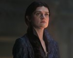 House of the Dragon, una star della serie critica una grave mancanza: 'Dov'è finito Mushroom?'