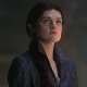 House of the Dragon, una star della serie critica una grave mancanza: «Dov'è finito Mushroom?»
