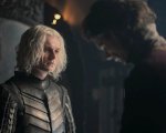 House of the Dragon 2: gli easter eggs del terzo episodio
