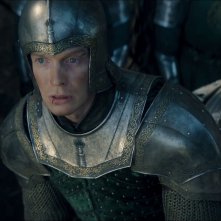 Ser Gwayne Hightower in House of the Dragon