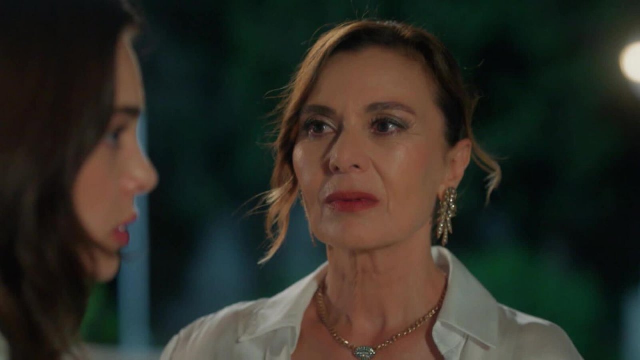 Fusun riuscirà a incastrare Leyla nei prossimi episodi di If You Love?