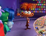 Inside Out 2: se tutto parte dall’ansia, emozione moderna e contemporanea