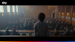 Helgoland 513 - Trailer Italiano