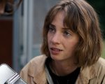 Stranger Things 5, Maya Hawke anticipa un dettaglio sbalorditivo dei nuovi episodi