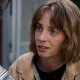 Stranger Things 5, Maya Hawke anticipa un dettaglio sbalorditivo dei nuovi episodi