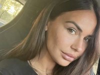 Anita Olivieri del Grande Fratello manda frecciatine a Nicole Murgia e all'ex fidanzato Edoardo Sanson