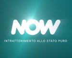 NOW TV, la guida completa agli abbonamenti: come funziona, costi e offerte disponibili