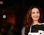 Morta Maria Rosaria Omaggio, dagli esordi in tv a Oriana Fallaci in Walesa