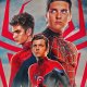 Spider-Mondays: tre Spider-Man per tre generazioni di spettatori (pronti a tornare al cinema)