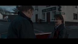 L'ultima vendetta - Clip Esclusiva