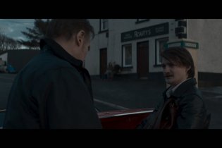 L'ultima vendetta - Clip Esclusiva