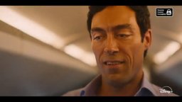 Rivals - Teaser Trailer Sottotitolato