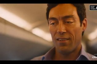 Rivals - Teaser Trailer Sottotitolato