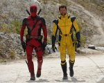 Da Deadpool a Oceania 2 e Mufasa: i film Disney in uscita alla fine del 2024