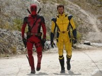 Da Deadpool a Oceania 2 e Mufasa: i film Disney in uscita alla fine del 2024