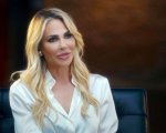 La Talpa: Ilary Blasi ha scelto tre concorrenti: le prime indiscrezioni sul reality show