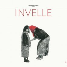 Locandina di Invelle