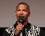 Jamie Foxx rivela la causa del periodo trascorso in ospedale un anno fa