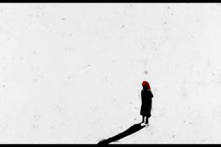 Invelle - Trailer del film d'animazione di Simone Massi