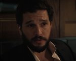 Industry 3: Kit Harington è un imprenditore nel trailer dei nuovi episodi