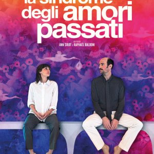 Locandina di La sindrome degli amori passati